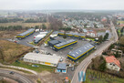 Lokal użytkowy Kąty Węgierskie gm. Nieporęt, - 6