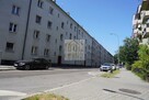 Mieszkanie Bytom, Jana Matejki - 6