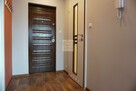 Mieszkanie Bytom, Olimpijska - 5