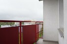 Mieszkanie Bytom, Olimpijska - 6