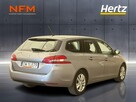 Peugeot 308 SW 1,5 Bluehdi(130 KM) Active Salon PL Faktura-Vat - 5