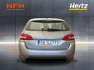 Peugeot 308 SW 1,5 Bluehdi(130 KM) Active Salon PL Faktura-Vat - 9