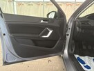 Peugeot 308 SW 1,5 Bluehdi(130 KM) Active Salon PL Faktura-Vat - 10