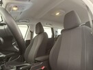 Peugeot 308 SW 1,5 Bluehdi(130 KM) Active Salon PL Faktura-Vat - 11
