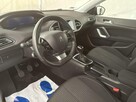 Peugeot 308 SW 1,5 Bluehdi(130 KM) Active Salon PL Faktura-Vat - 13