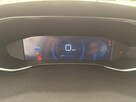 Peugeot 308 SW 1,5 Bluehdi(130 KM) Active Salon PL Faktura-Vat - 15