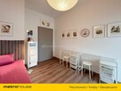 Apartament nad morzem+parking i komórka w cenie - 1