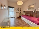 Apartament nad morzem+parking i komórka w cenie - 2
