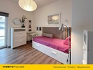 Apartament nad morzem+parking i komórka w cenie - 3