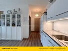 Apartament nad morzem+parking i komórka w cenie - 4