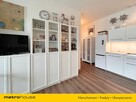 Apartament nad morzem+parking i komórka w cenie - 5