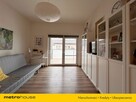 Apartament nad morzem+parking i komórka w cenie - 6