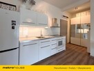 Apartament nad morzem+parking i komórka w cenie - 7