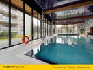 Apartament nad morzem+parking i komórka w cenie - 10