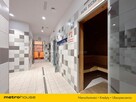Apartament nad morzem+parking i komórka w cenie - 14