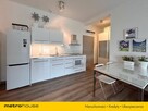 Apartament nad morzem+parking i komórka w cenie - 15
