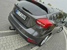 Ford Focus 1.5tdci navi bezwypadkowy alufegi pdc - 5