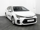 Suzuki Swace GD6J329#1.8 Hybrid Premium Plus CVT Podgrz.f I kier Salon PL VAT23% - 3