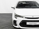 Suzuki Swace GD6J329#1.8 Hybrid Premium Plus CVT Podgrz.f I kier Salon PL VAT23% - 8