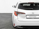 Suzuki Swace GD6J329#1.8 Hybrid Premium Plus CVT Podgrz.f I kier Salon PL VAT23% - 11