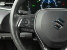 Suzuki Swace GD6J329#1.8 Hybrid Premium Plus CVT Podgrz.f I kier Salon PL VAT23% - 16