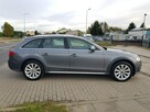 Audi A4 Allroad 2,0 TDI Allroad Quattro Automat Super Stan Gwarancja - 4