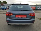 Audi A4 Allroad 2,0 TDI Allroad Quattro Automat Super Stan Gwarancja - 6