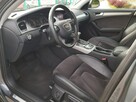 Audi A4 Allroad 2,0 TDI Allroad Quattro Automat Super Stan Gwarancja - 10