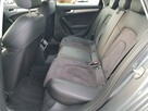 Audi A4 Allroad 2,0 TDI Allroad Quattro Automat Super Stan Gwarancja - 11