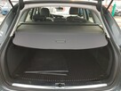 Audi A4 Allroad 2,0 TDI Allroad Quattro Automat Super Stan Gwarancja - 14