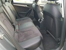 Audi A4 Allroad 2,0 TDI Allroad Quattro Automat Super Stan Gwarancja - 15