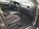 Audi A4 Allroad 2,0 TDI Allroad Quattro Automat Super Stan Gwarancja - 16