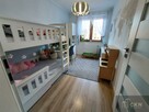 Mieszkanie Kraków, Czyżyny - 10