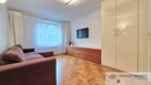 CENTRUM | 3 pokoje | Osobna kuchnia | Balkon!