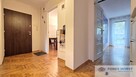 CENTRUM | 3 pokoje | Osobna kuchnia | Balkon! - 3