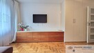 CENTRUM | 3 pokoje | Osobna kuchnia | Balkon! - 4