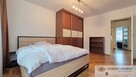 CENTRUM | 3 pokoje | Osobna kuchnia | Balkon! - 6