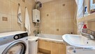 CENTRUM | 3 pokoje | Osobna kuchnia | Balkon! - 7