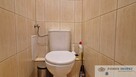CENTRUM | 3 pokoje | Osobna kuchnia | Balkon! - 8