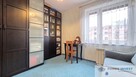 CENTRUM | 3 pokoje | Osobna kuchnia | Balkon! - 9