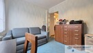 CENTRUM | 3 pokoje | Osobna kuchnia | Balkon! - 10