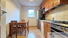 CENTRUM | 3 pokoje | Osobna kuchnia | Balkon! - 11