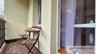 CENTRUM | 3 pokoje | Osobna kuchnia | Balkon! - 13
