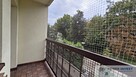 CENTRUM | 3 pokoje | Osobna kuchnia | Balkon! - 14