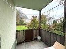 Mieszkanie Sulików, Kościelna - 1