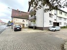 Mieszkanie Sulików, Kościelna - 11