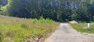 Działka budowlana Donimierz gm. Szemud, Na Skarpie - 13