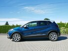 Renault Captur FL 1.2 TCe 118KM Eu6 Intens -Automat -Kamera -Full LED -Keyless - 2