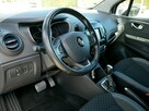 Renault Captur FL 1.2 TCe 118KM Eu6 Intens -Automat -Kamera -Full LED -Keyless - 11