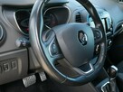 Renault Captur FL 1.2 TCe 118KM Eu6 Intens -Automat -Kamera -Full LED -Keyless - 12